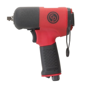 CP8222/32/42/52/75 Series - Impact Wrenches