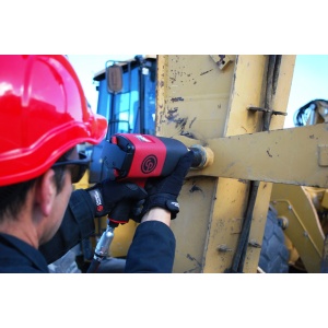 CP8222/32/42/52/75 Series - Impact Wrenches - Img 7
