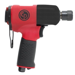 CP8222/32/42/52/75 Series - Impact Wrenches - Img 2