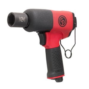 CP8222/32/42/52/75 Series - Impact Wrenches - Img 3