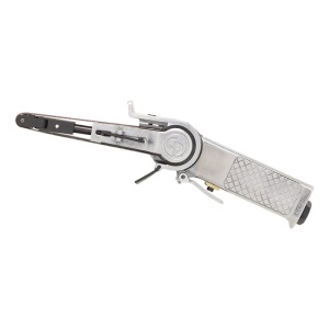 CP858 Series - Belt Sanders