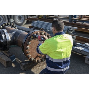 CP86 Series - Battery torque wrenches - Img 14