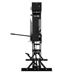 CP86XXX series - Workshop Presses - Img 5