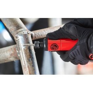 CP872 Series - Die Grinders - Img 2