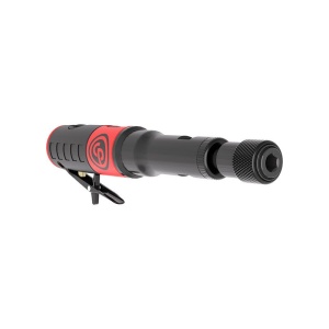 CP873C-HD Series - Heavy duty tire buffers - Img 5