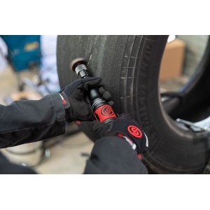 CP873C-HD Series - Heavy duty tire buffers - Img 8