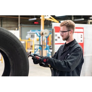 CP873C-HD Series - Heavy duty tire buffers - Img 18