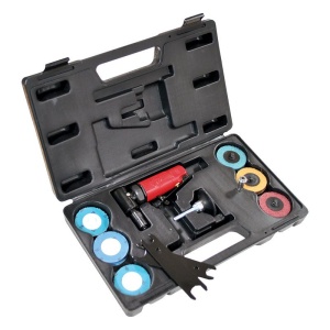 CP875 Series - Die Grinders - Img 2