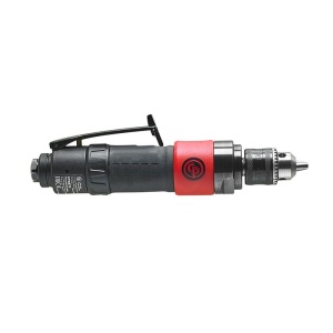 CP879/CP887 Series - Drills - Img 3