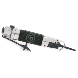 CP881 Series - Saws