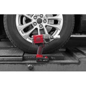 CP8854 Series - Impact Wrenches - Img 14