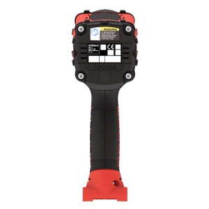 CP8854 Series - Impact Wrenches - Img 7