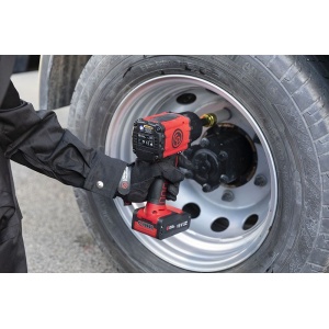 CP8854 Series - Impact Wrenches - Img 17