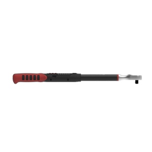 CP8916 CP89 eTorque - Cheie dinamometrică electronică - Img 2
