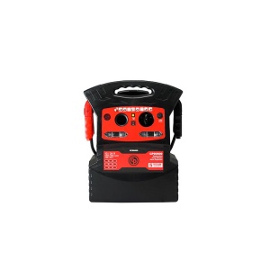 CP90 series - Jump Starters - Img 8