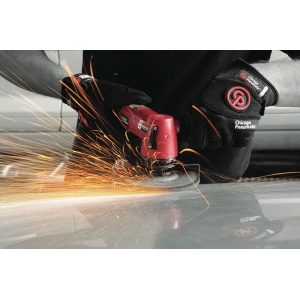 CP9120/21/22 Series - Angle Grinders - Img 3