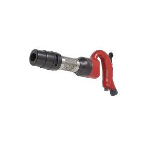 CP9362 Series - Chipping Hammers - Img 4