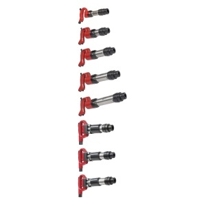 CP9363 Series - Chipping Hammers - Img 4
