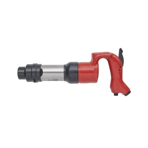CP9363 Series - Chipping Hammers