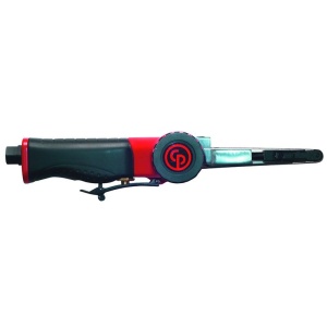 CP9779/CP9780 Series - Belt Sanders