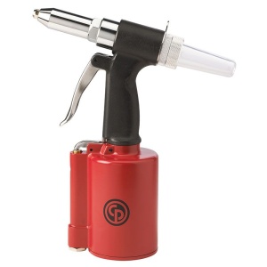 CP9882 Series - Riveters - Img 1
