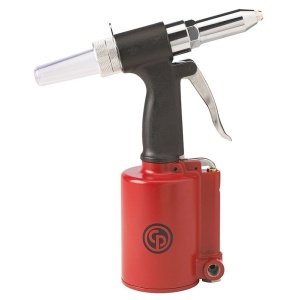 CP9882 Series - Riveters - Img 2