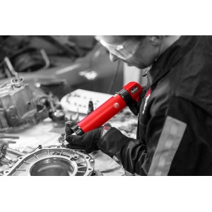 CP9885 Series - Caulking Guns - Img 2