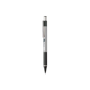 Creion mecanic 0.5 mm Zebra M-301