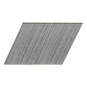 Cuie fara floare 16 GA Dewalt DNBA1632GZ, 32 mm, galvanizate, 2500 bucati/cutie