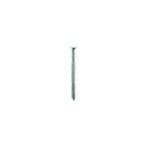 CUIE OTEL STRIATE 3.5X40MM, 250/SET