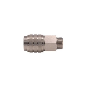 Cupla rapida mama cu filet exterior 3/8'' Omg 37_3/8, versiunea gigant