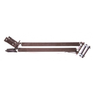 Cuplaj semanatoare G-2 (64cm)