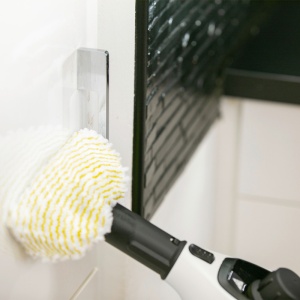 Curatitor cu abur Karcher, SC1 - Img 2