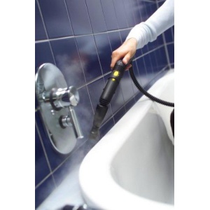 Curatitor cu abur Karcher, SC5 EasyFix Iron Plug - Img 3