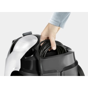Curatitor cu abur Karcher, SC5 EasyFix Iron - Img 2