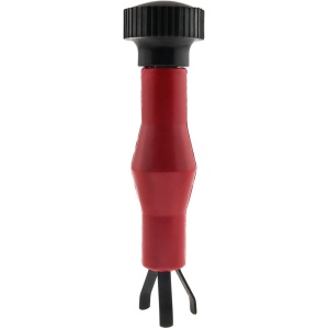 Curatitor duze gaz pistolet MIG MAG - Img 1