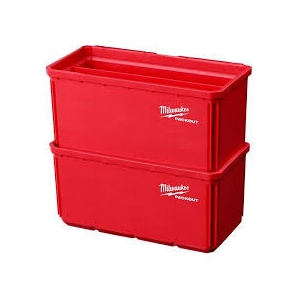 CUTIE 10 X 20 CM PACKOUT™ - Img 2