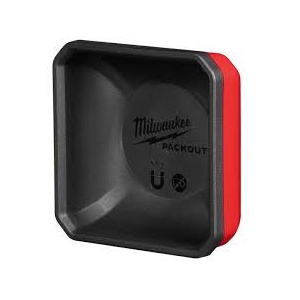 CUTIE PACKOUT™ MAGNETICA 10 X 10 CM - Img 3