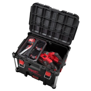 Cutie PACKOUT™ Milwaukee XL 554x394x422 mm - Img 20