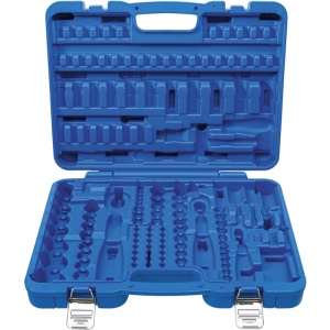 Cutie plastic (goala-de schimb) pentru BG-2292 - Img 1