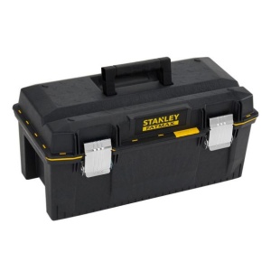 Cutie scule rezistenta la apa Stanley Fatmax 1-94-749, 583 x 305 x 267 mm - Img 3