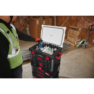 CUTIE TERMOIZOLANTĂ XL, 38 LITRI PACKOUT™ - Img 2
