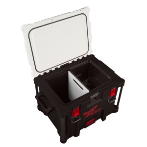 CUTIE TERMOIZOLANTĂ XL, 38 LITRI PACKOUT™ - Img 5