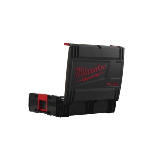 Cutii HEAVY DUTY™ Milwaukee HD Box Size 1 - Img 7