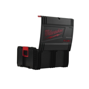 Cutii HEAVY DUTY™ Milwaukee HD Box Size 3 - Img 7