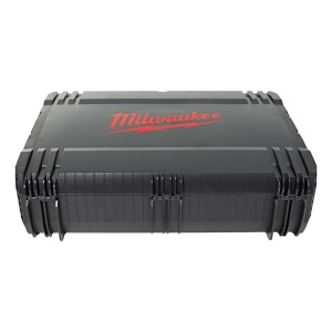 Cutii transport Milwaukee Universal 475 x 358 x 132 mm - Img 8