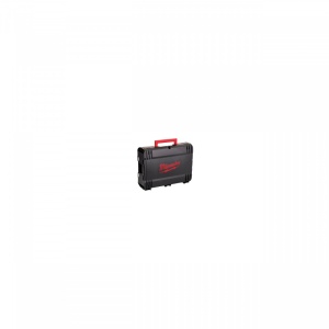 Cutii transport Milwaukee Universal 475 x 358 x 132 mm - Img 2