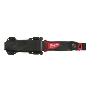Cutit cu lama fixa Milwaukee HARDLINE - Img 13