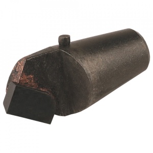 Cutit Romascon - R 32 - P30