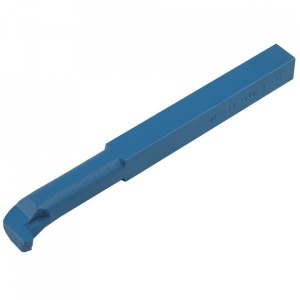 Cutit strung, pentru filet metric si withworth interior, DIN 283 - 20X20 - P30